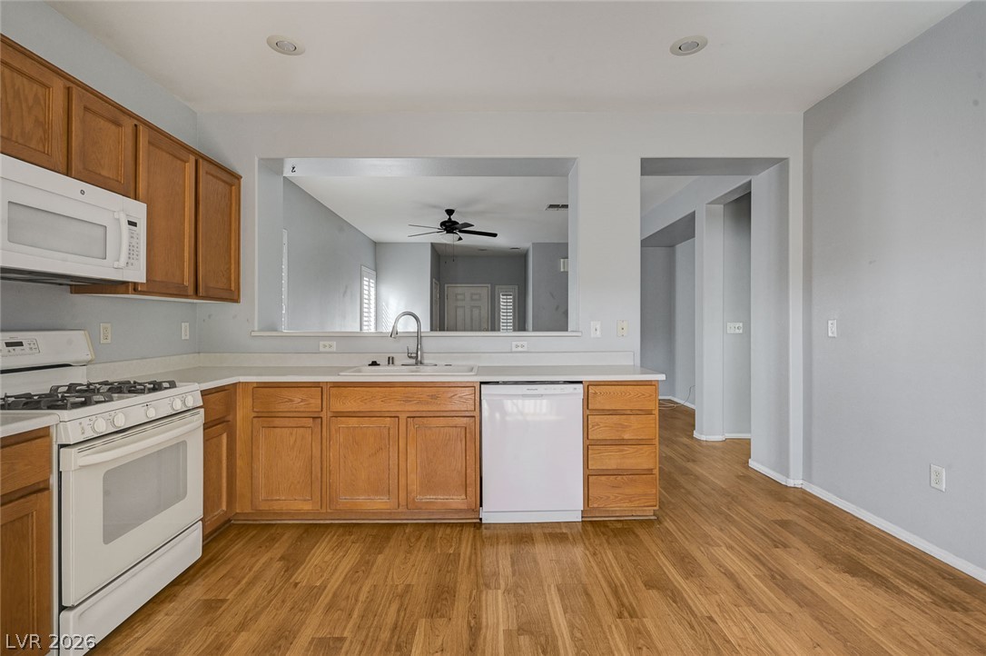 Henderson NV 89052