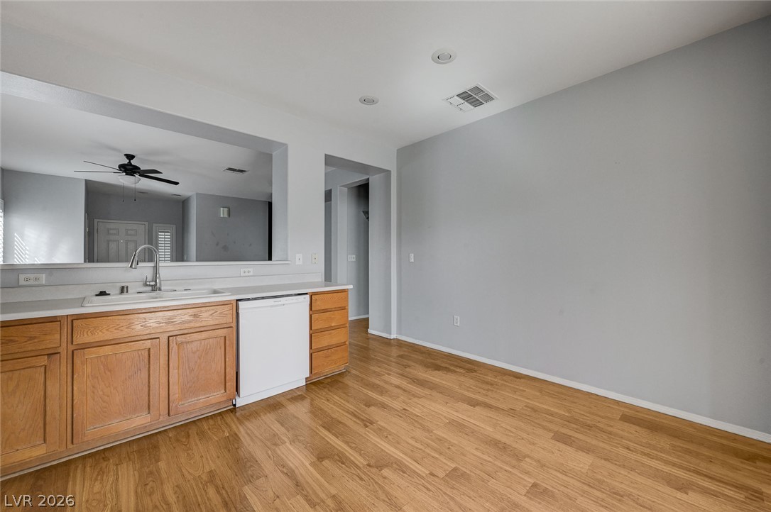 Henderson NV 89052