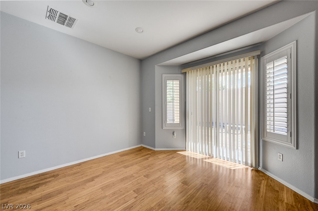 Henderson NV 89052