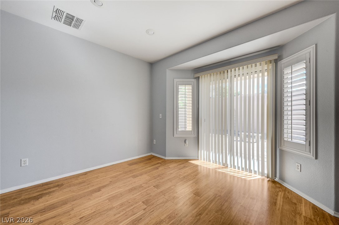 Henderson NV 89052