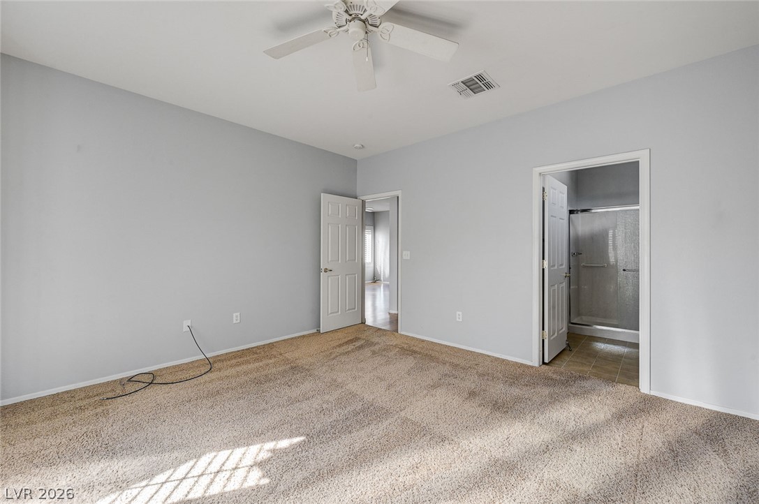 Henderson NV 89052