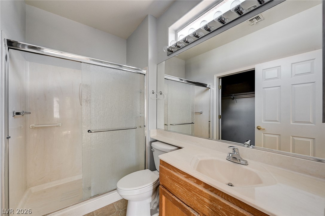 Henderson NV 89052
