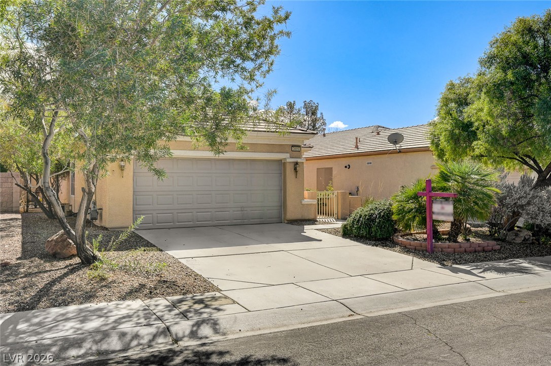 Henderson NV 89052