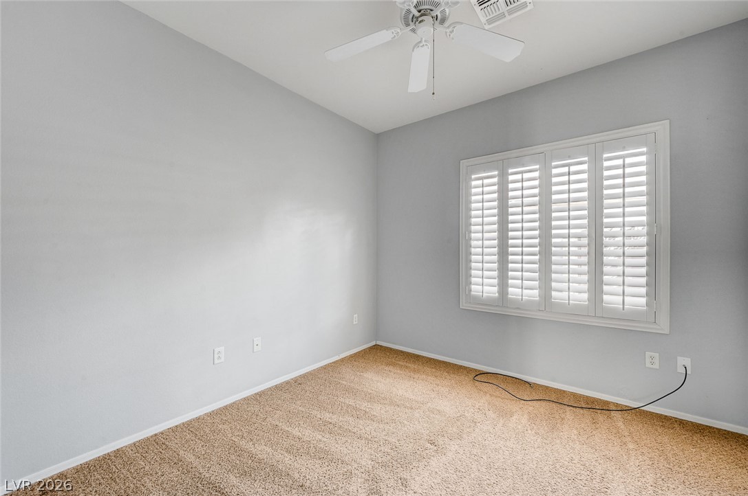 Henderson NV 89052