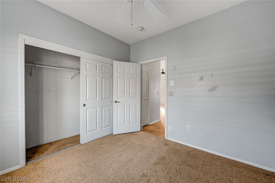 Henderson NV 89052