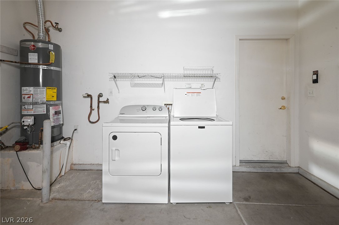 Henderson NV 89052