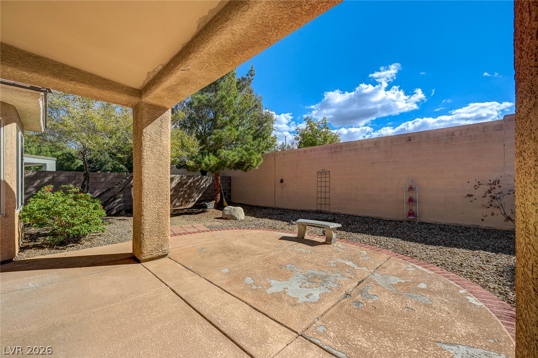 Henderson NV 89052