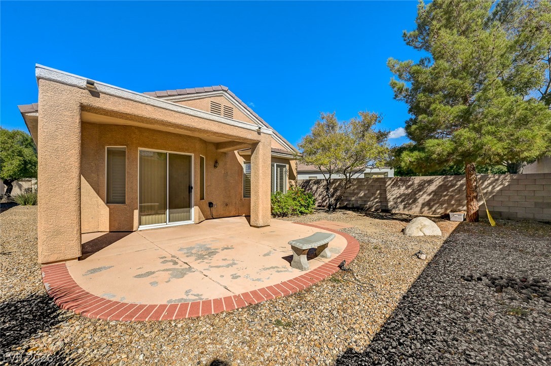 Henderson NV 89052