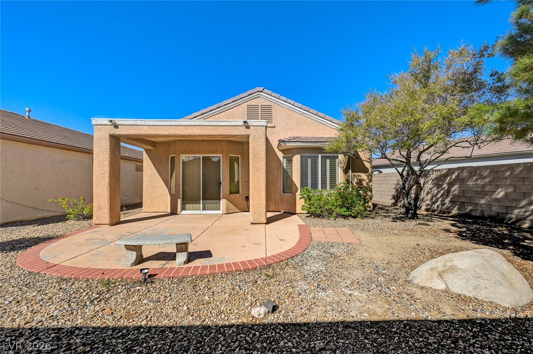 Henderson NV 89052