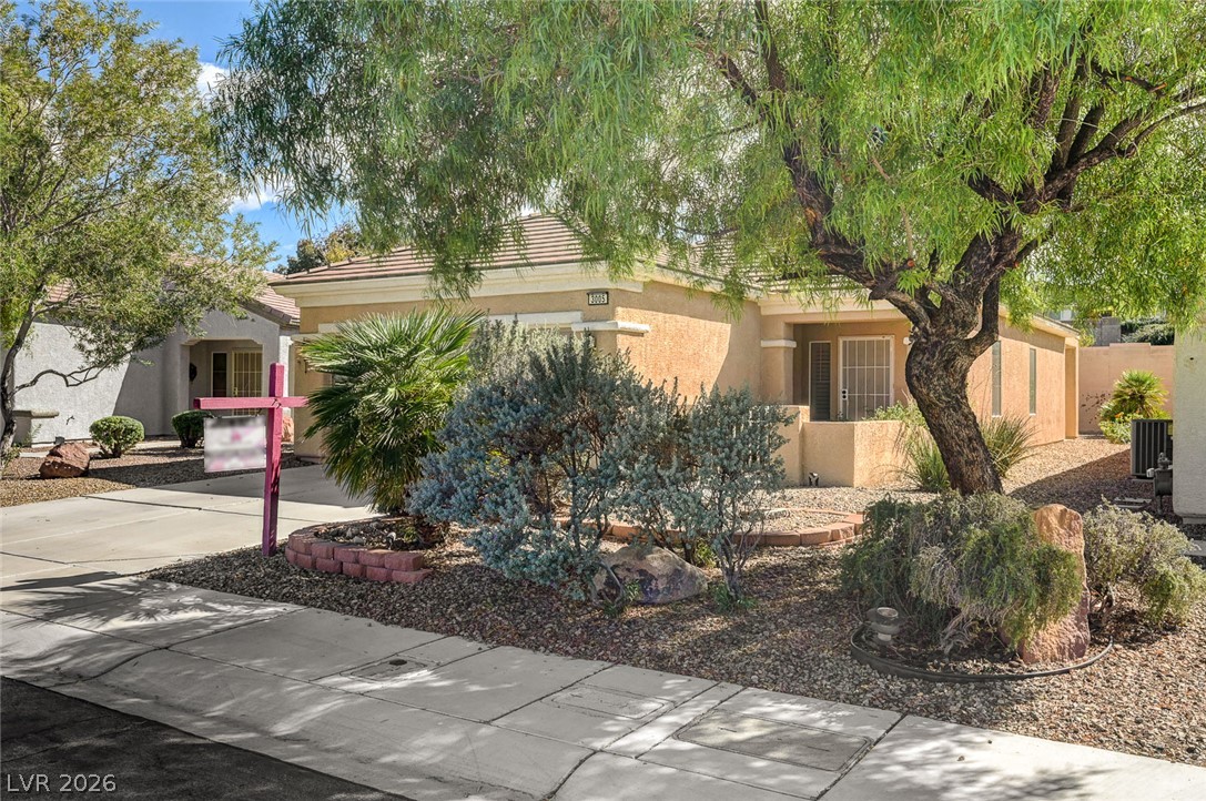 Henderson NV 89052
