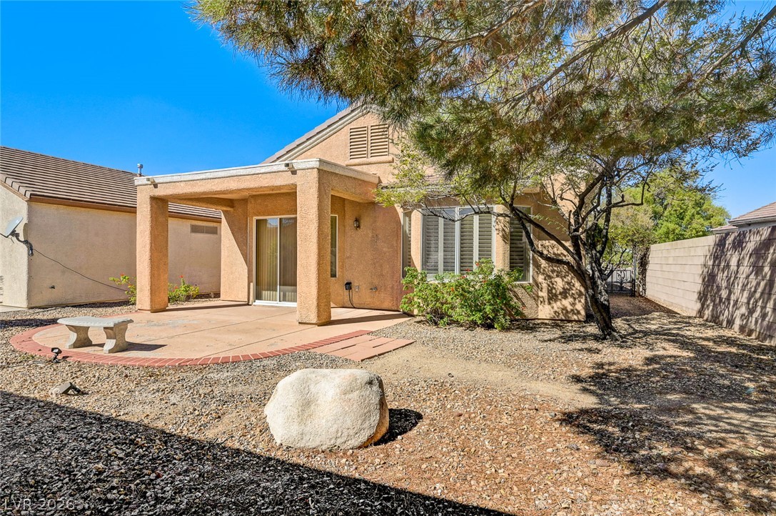 Henderson NV 89052