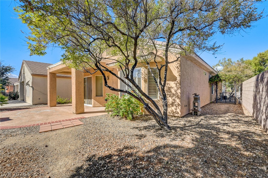 Henderson NV 89052