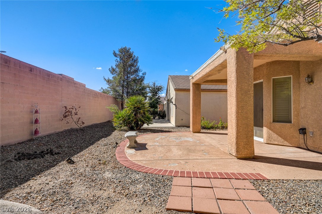 Henderson NV 89052
