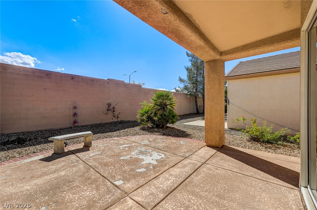 Henderson NV 89052