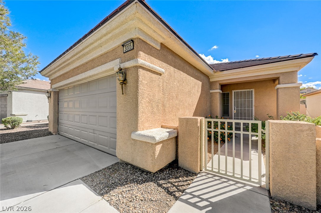Henderson NV 89052