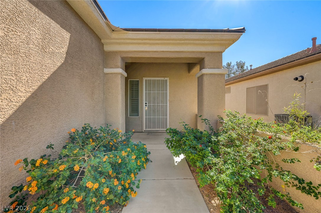 Henderson NV 89052