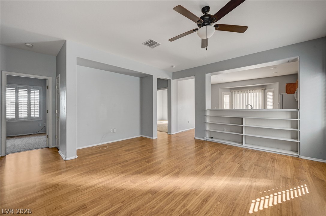 Henderson NV 89052