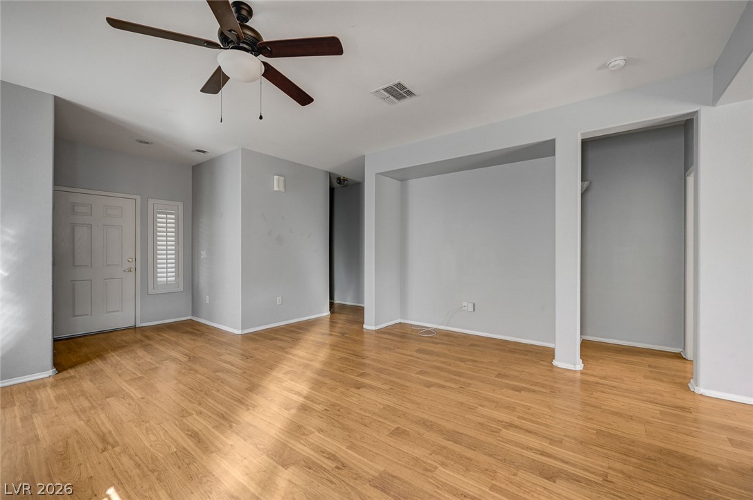 Henderson NV 89052