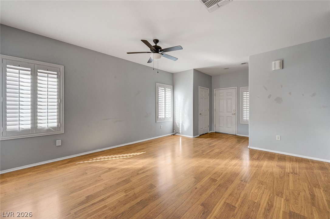 Henderson NV 89052