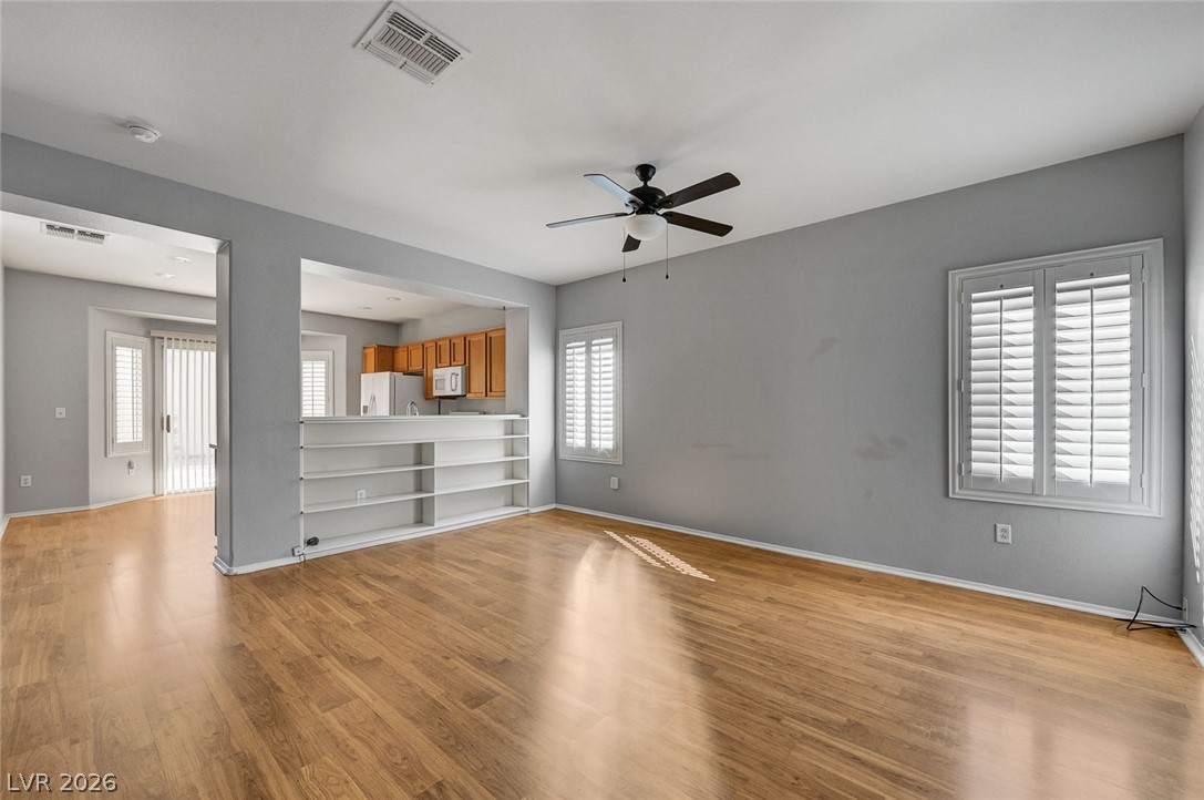 Henderson NV 89052