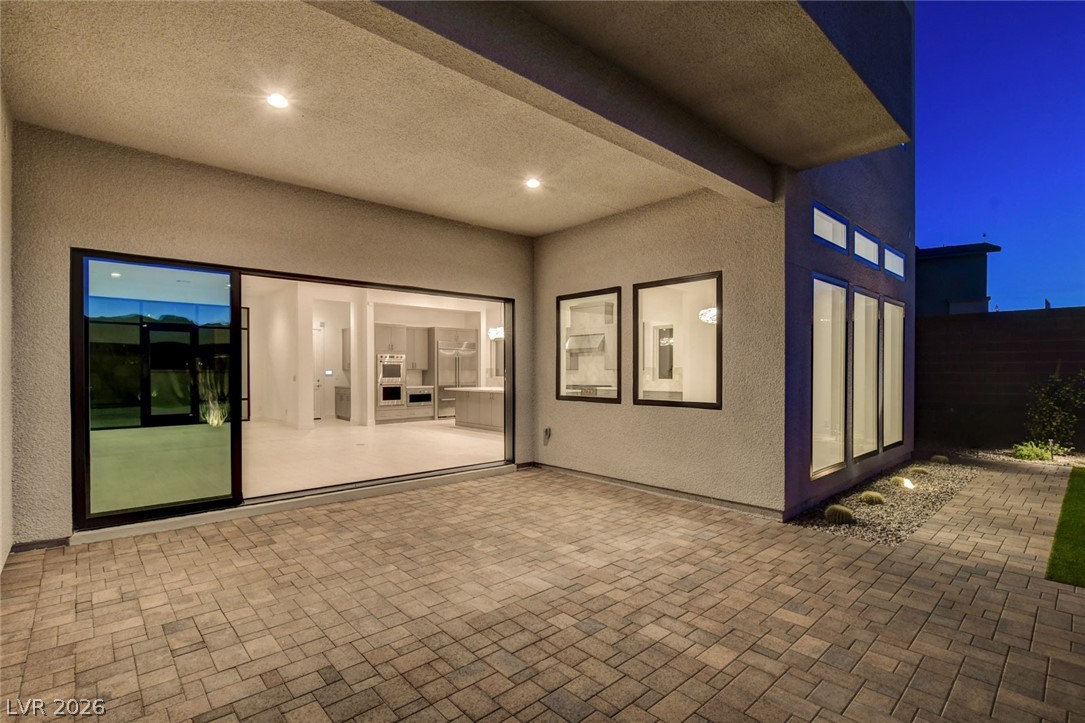 10748 Desert Heights Avenue Las Vegas NV 89135