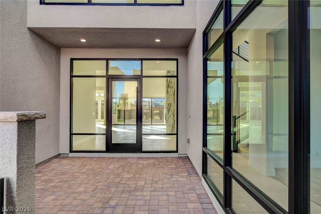 10748 Desert Heights Avenue Las Vegas NV 89135