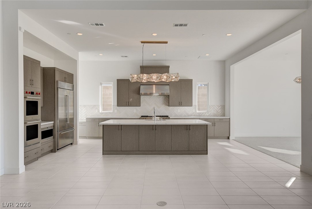 10748 Desert Heights Avenue Las Vegas NV 89135