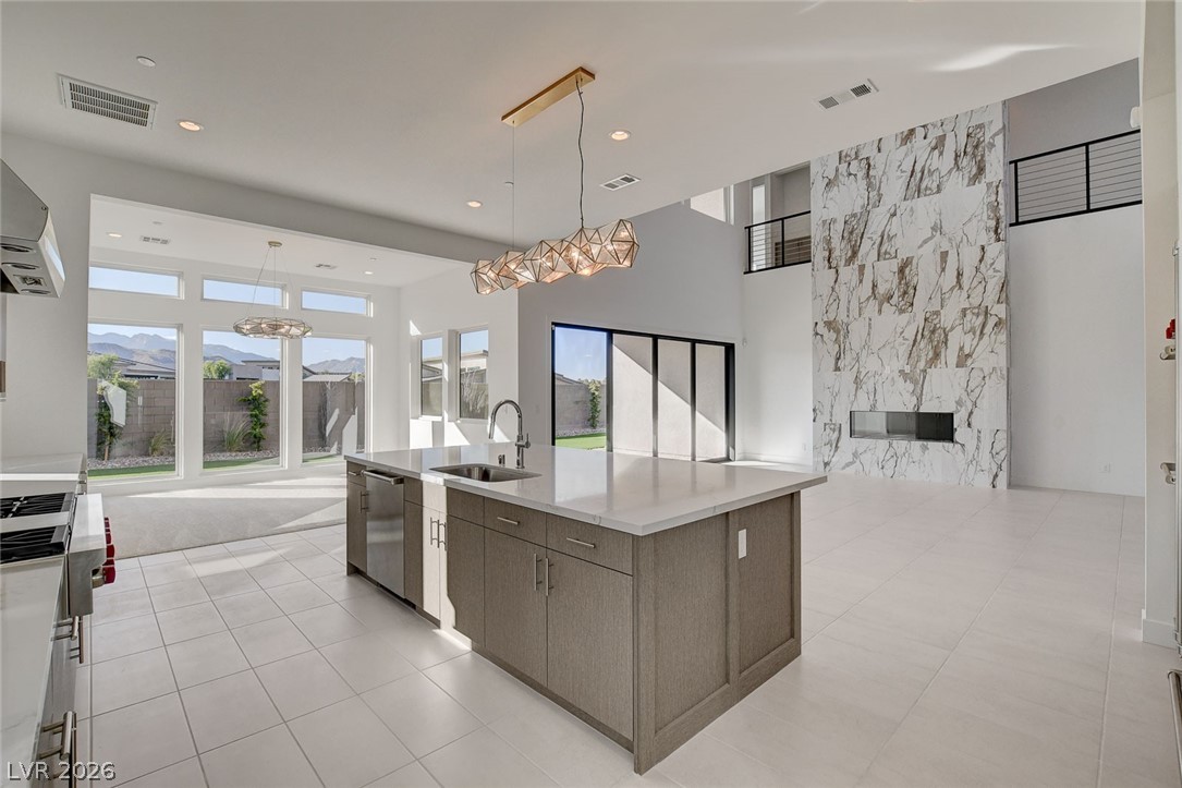 10748 Desert Heights Avenue Las Vegas NV 89135