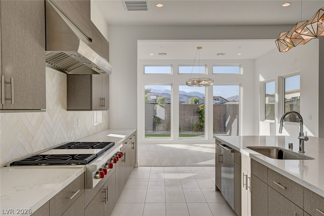10748 Desert Heights Avenue Las Vegas NV 89135