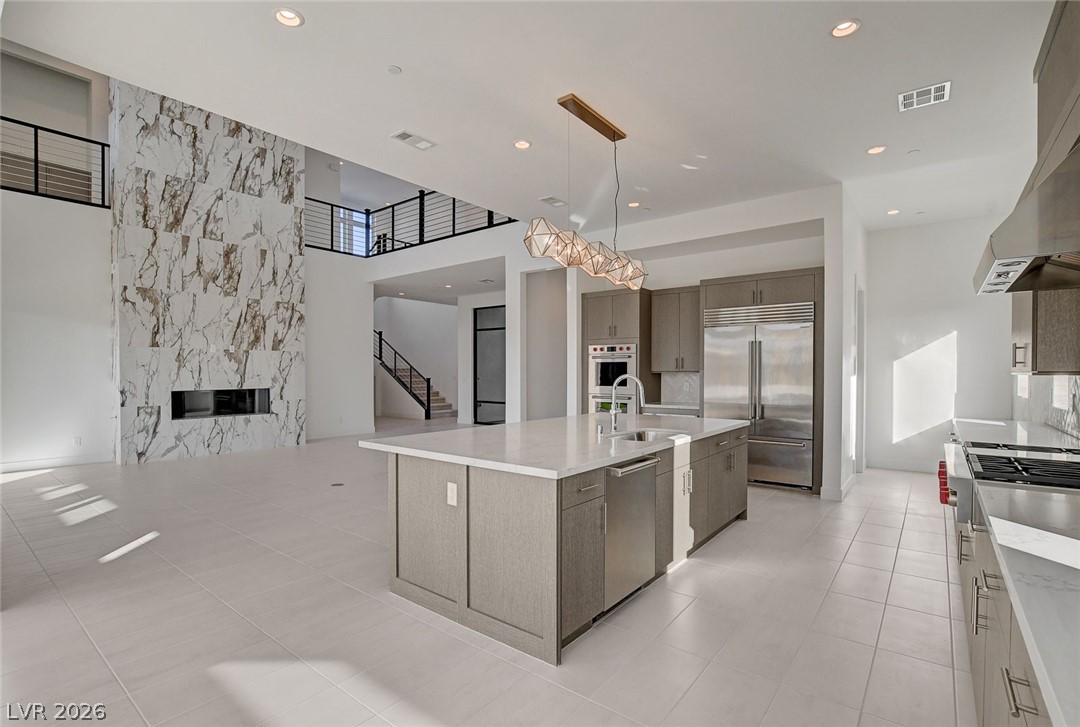10748 Desert Heights Avenue Las Vegas NV 89135