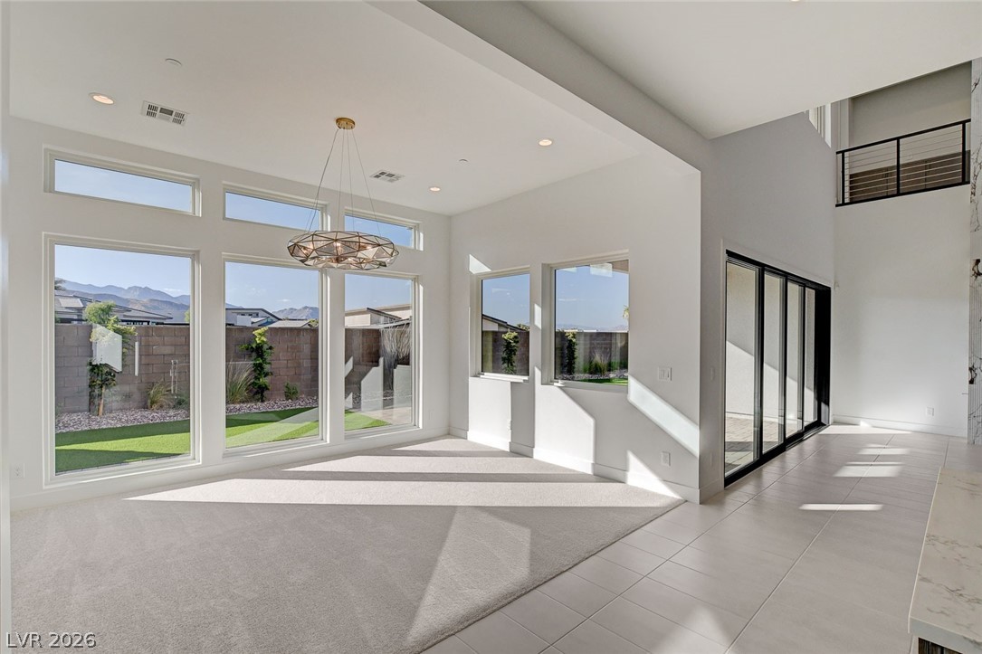 10748 Desert Heights Avenue Las Vegas NV 89135