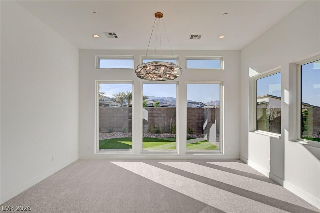 10748 Desert Heights Avenue Las Vegas NV 89135