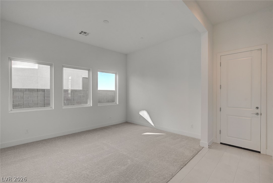 10748 Desert Heights Avenue Las Vegas NV 89135