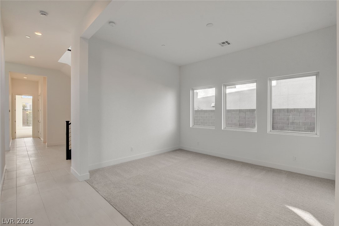 10748 Desert Heights Avenue Las Vegas NV 89135