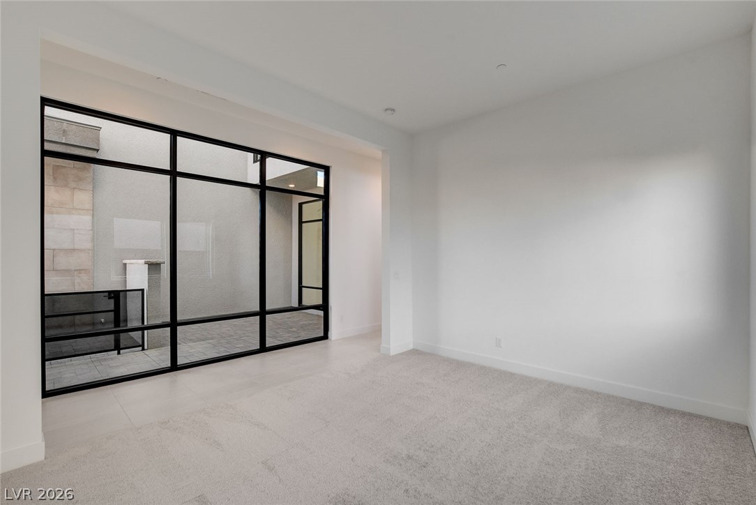 10748 Desert Heights Avenue Las Vegas NV 89135