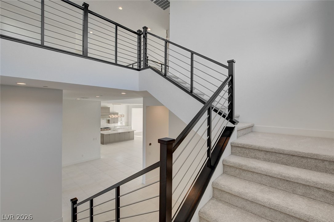 10748 Desert Heights Avenue Las Vegas NV 89135