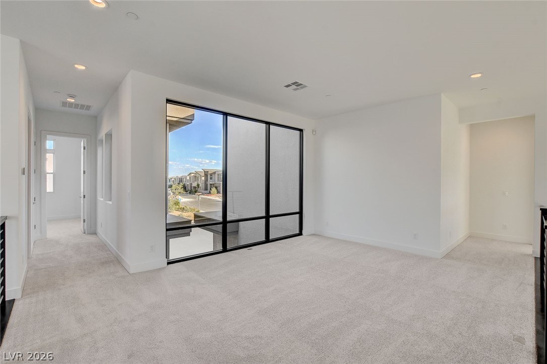 10748 Desert Heights Avenue Las Vegas NV 89135