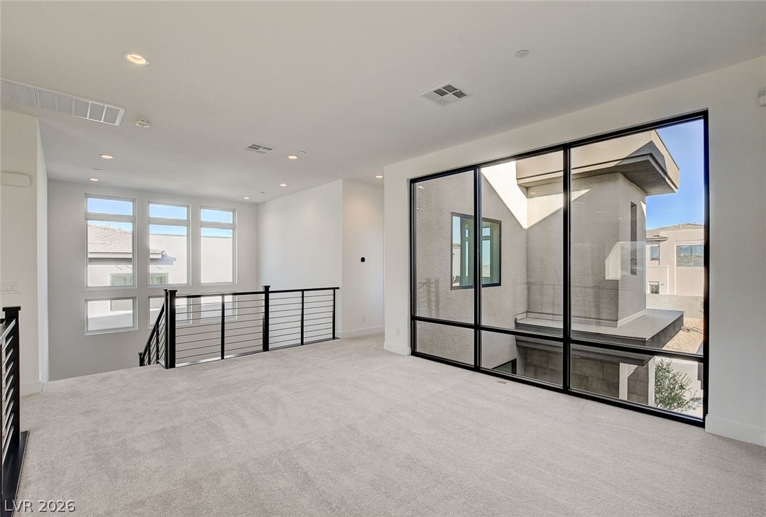 10748 Desert Heights Avenue Las Vegas NV 89135
