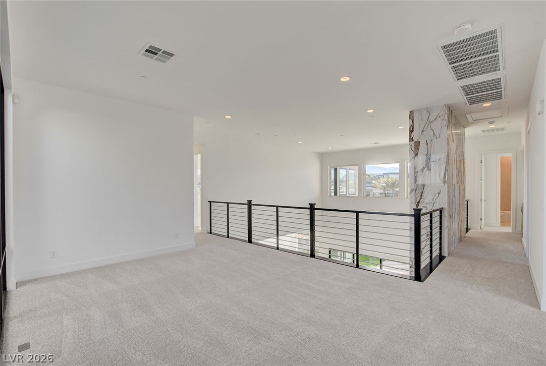 10748 Desert Heights Avenue Las Vegas NV 89135
