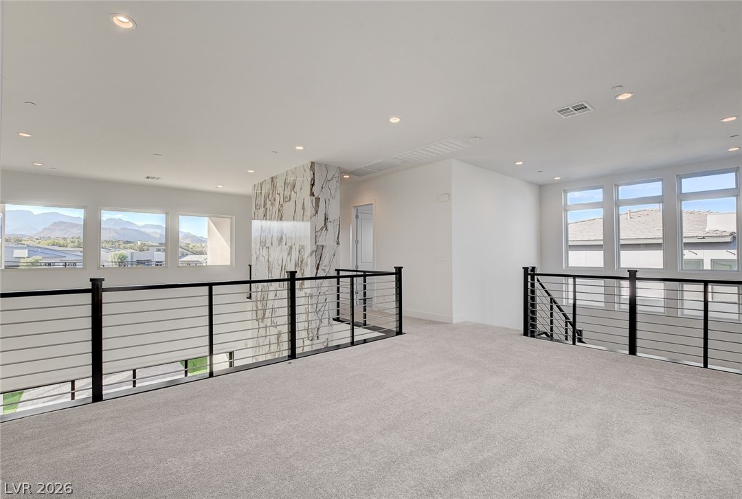 10748 Desert Heights Avenue Las Vegas NV 89135