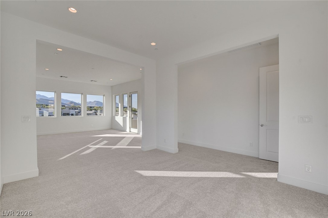 10748 Desert Heights Avenue Las Vegas NV 89135