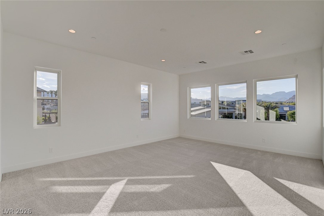 10748 Desert Heights Avenue Las Vegas NV 89135