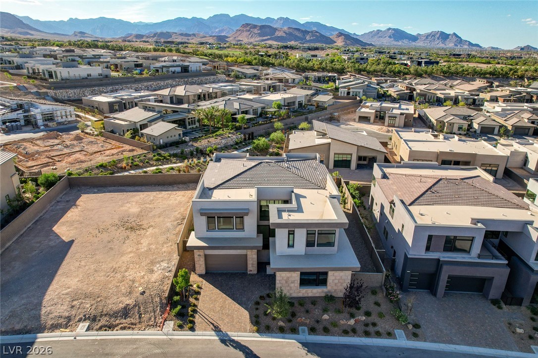 10748 Desert Heights Avenue Las Vegas NV 89135