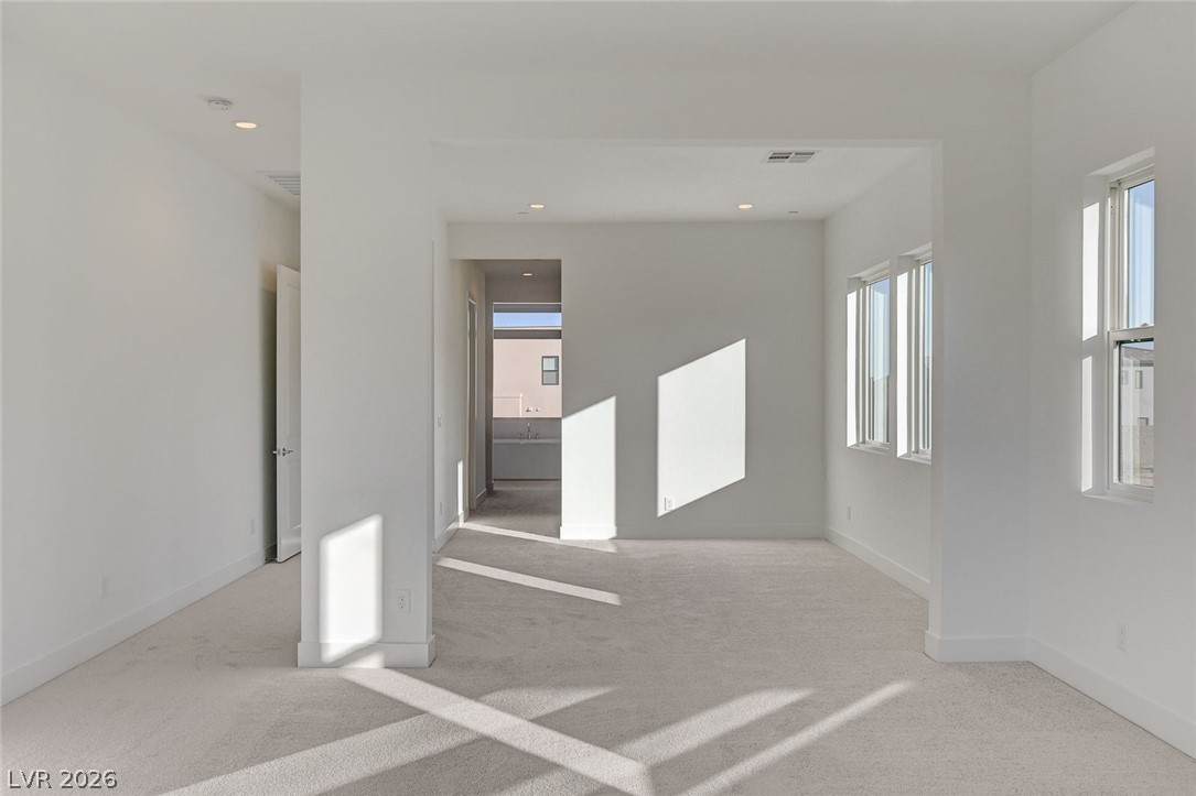 10748 Desert Heights Avenue Las Vegas NV 89135