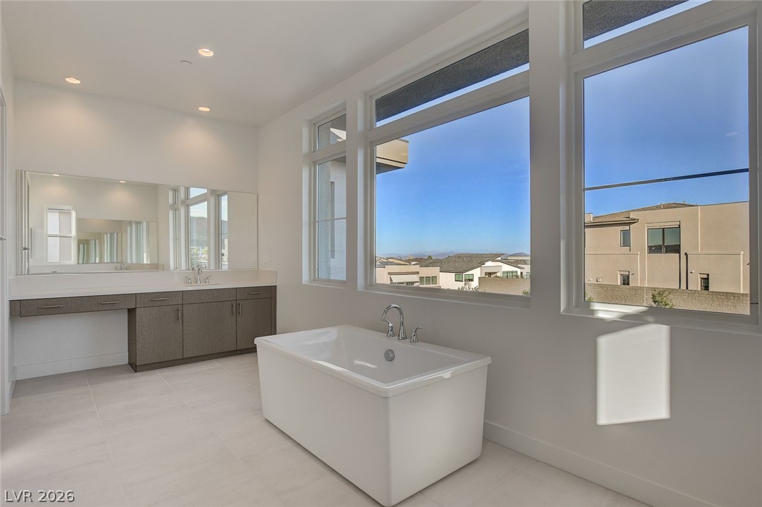 10748 Desert Heights Avenue Las Vegas NV 89135
