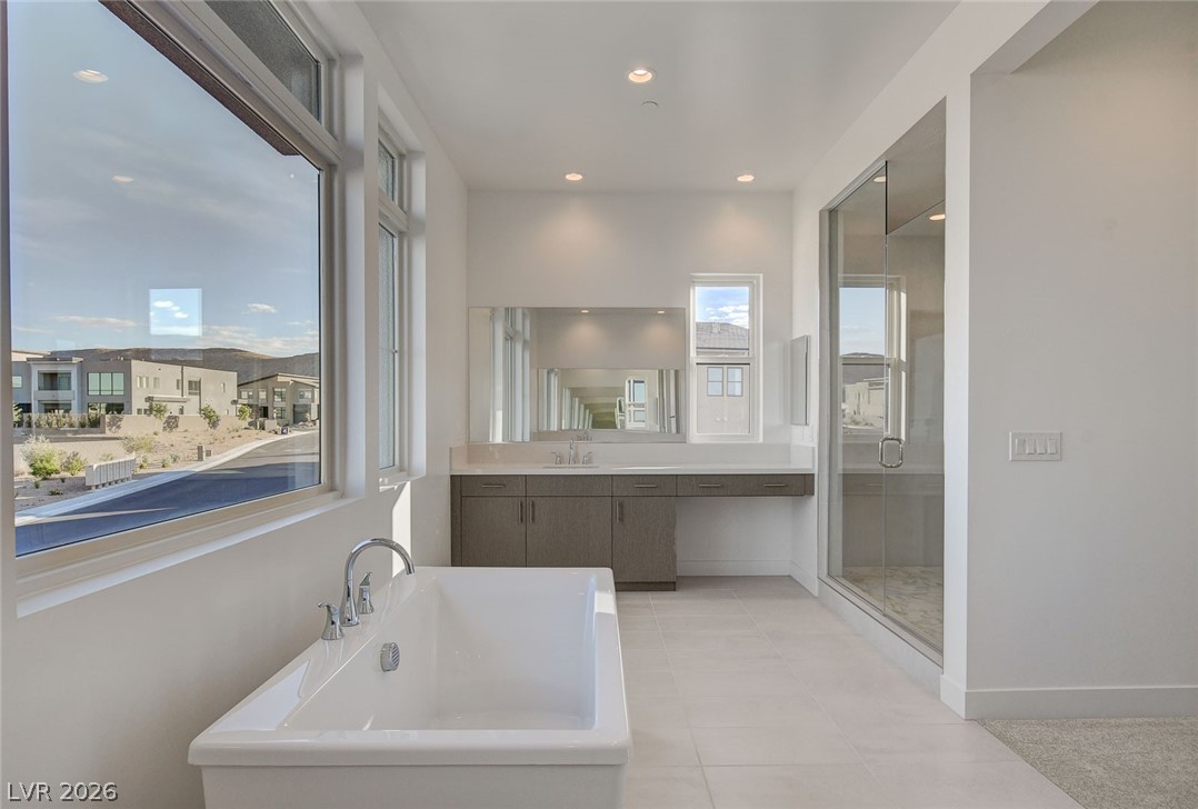 10748 Desert Heights Avenue Las Vegas NV 89135