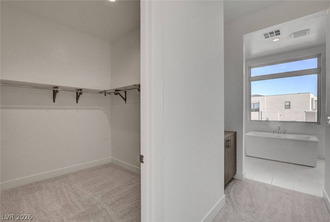 10748 Desert Heights Avenue Las Vegas NV 89135