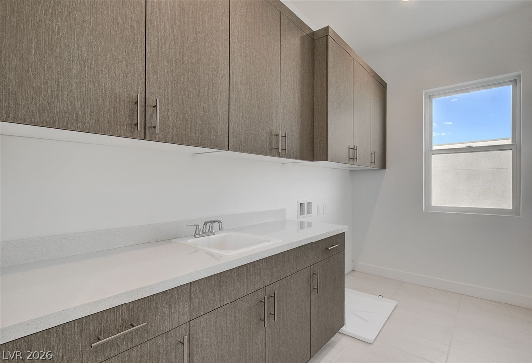 10748 Desert Heights Avenue Las Vegas NV 89135