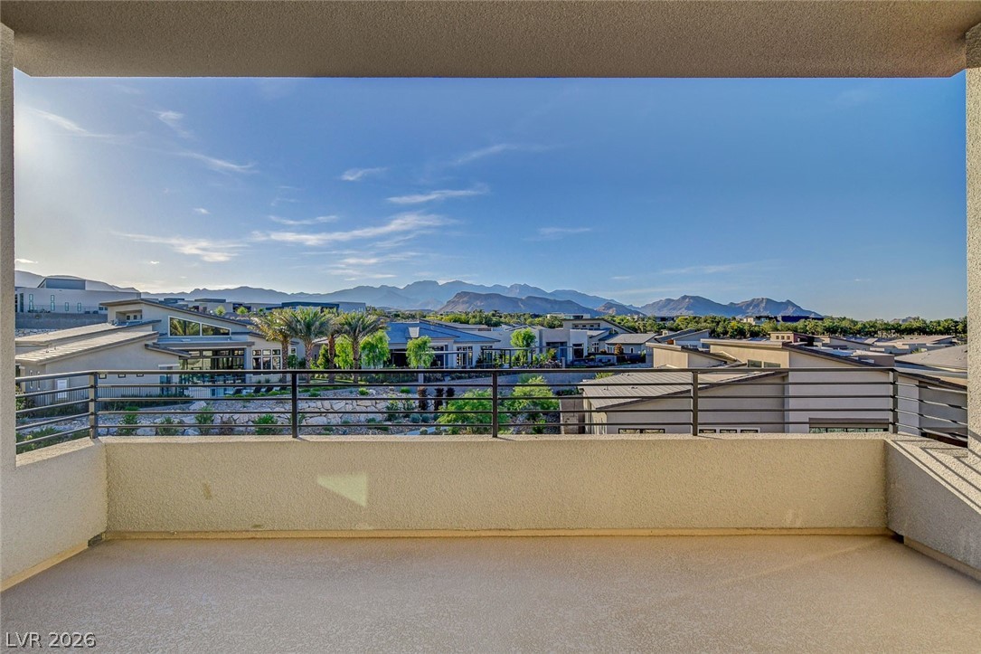 10748 Desert Heights Avenue Las Vegas NV 89135