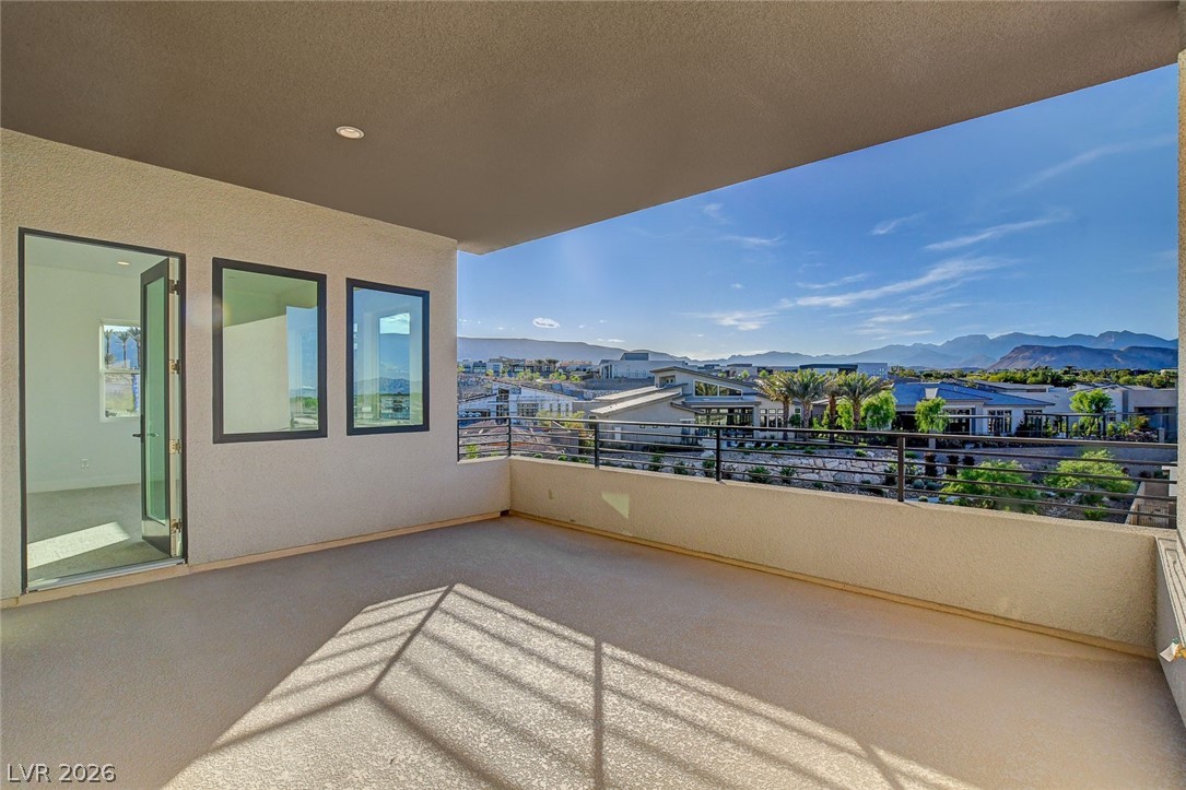 10748 Desert Heights Avenue Las Vegas NV 89135